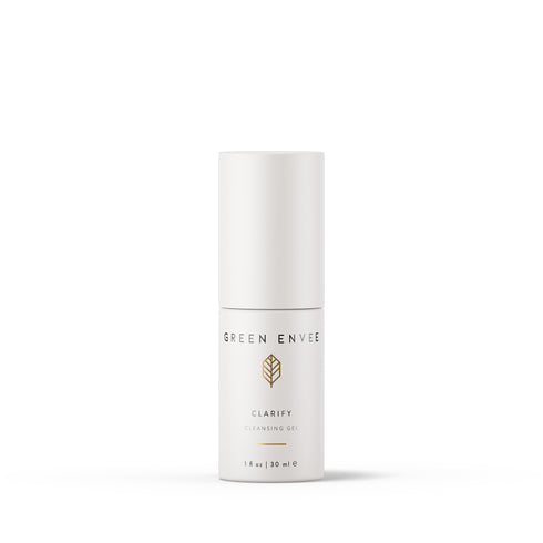 CLARIFY CLEANSING GEL MINI